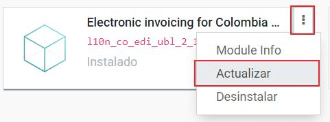 ../../../_images/colombia-es-actualizar-electronic-invoicing.png