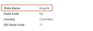 ../../../_images/colombia-es-provincias-ejemplo.png