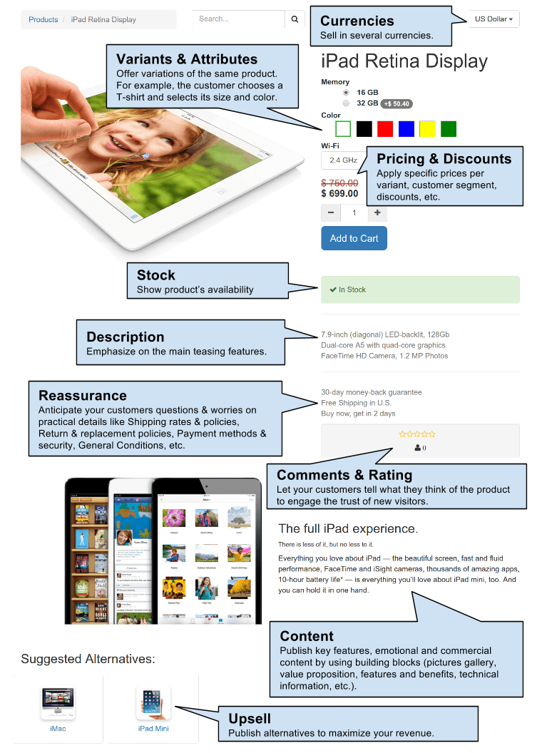 ../../../../_images/product_page_tips.png