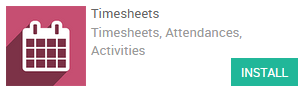 ../../../../../_images/timesheets11.png