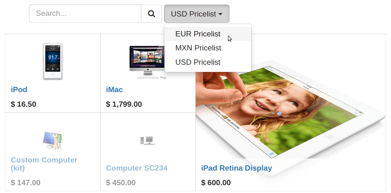 ../../../../_images/website_pricelist_select.png